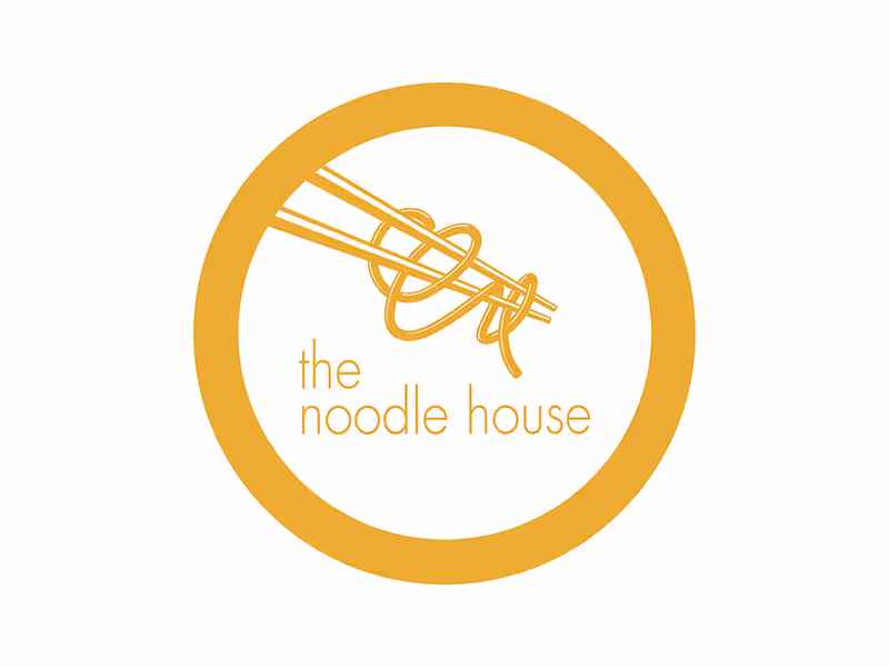 The Noodle House