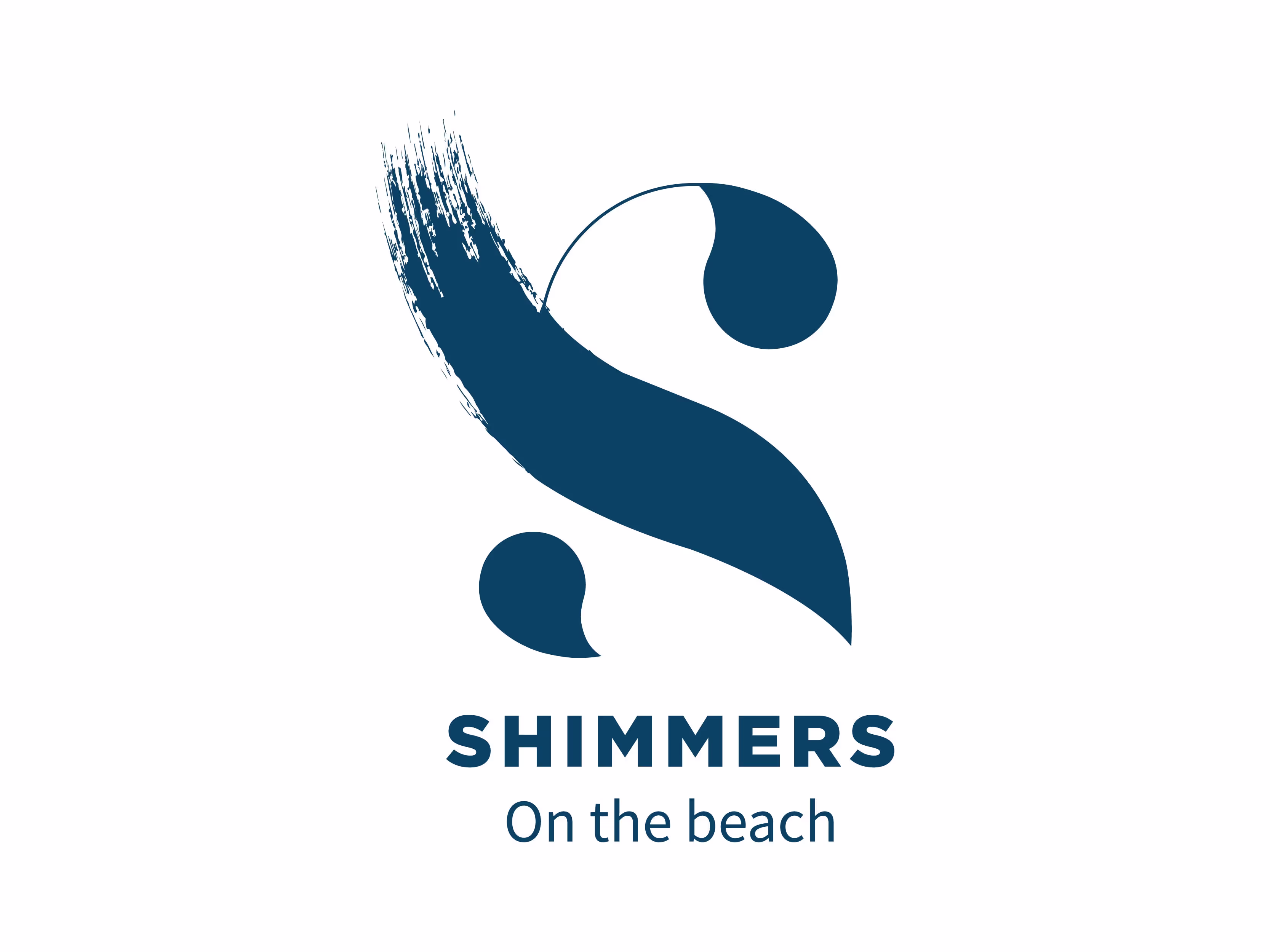 Shimmers