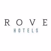Rove Hotels