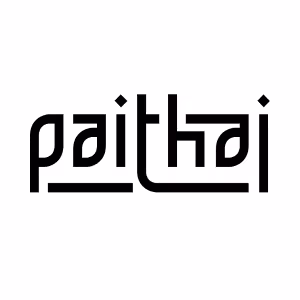 Pai Thai