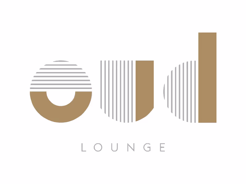 Oud Lounge