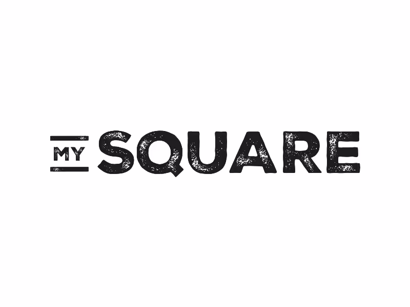 My Square