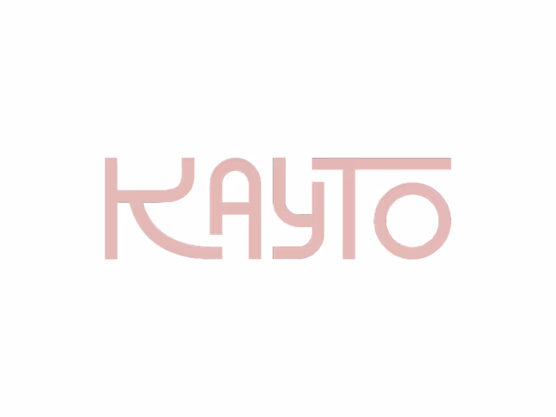Kayto