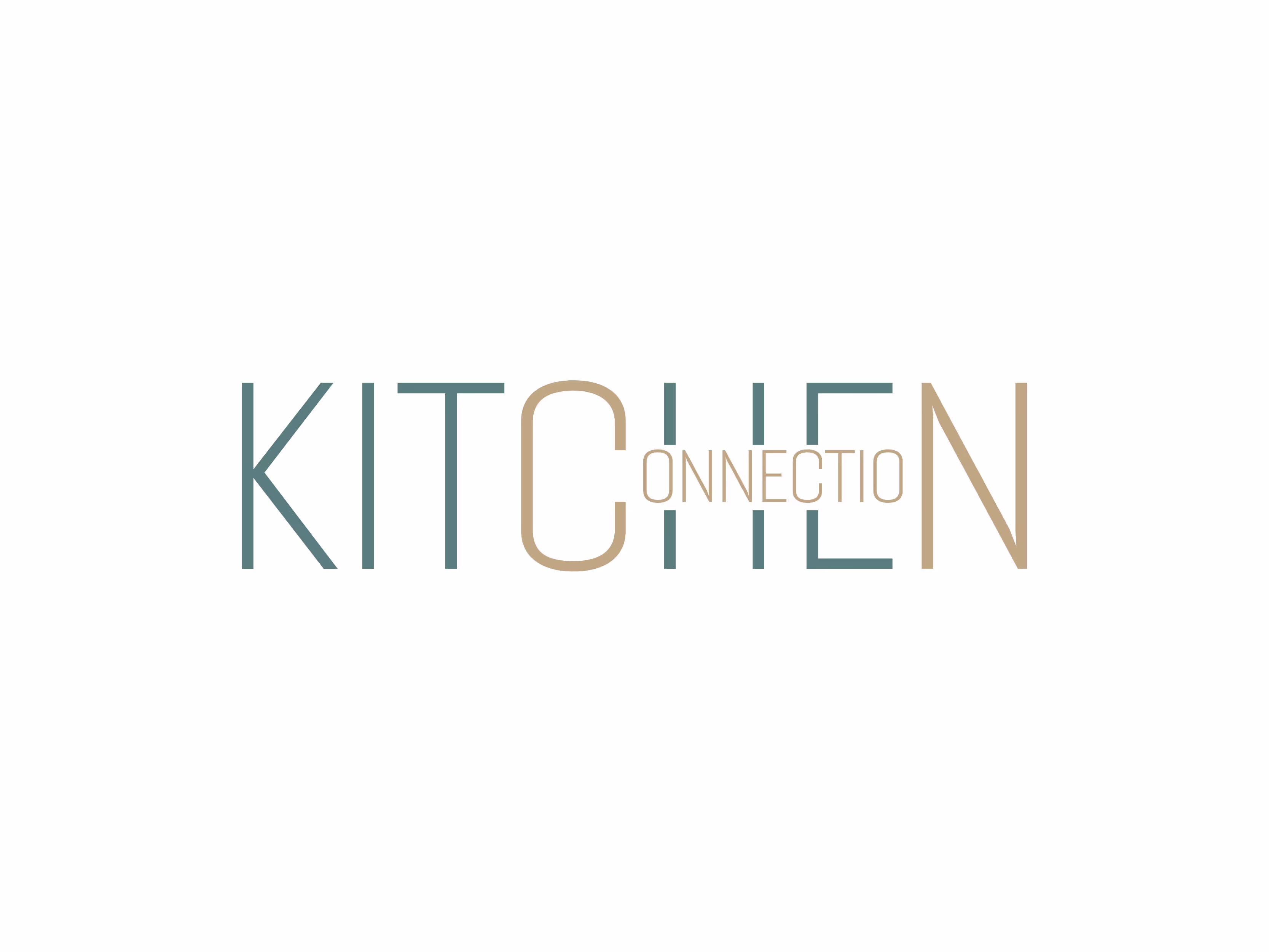 Kitchen Connection