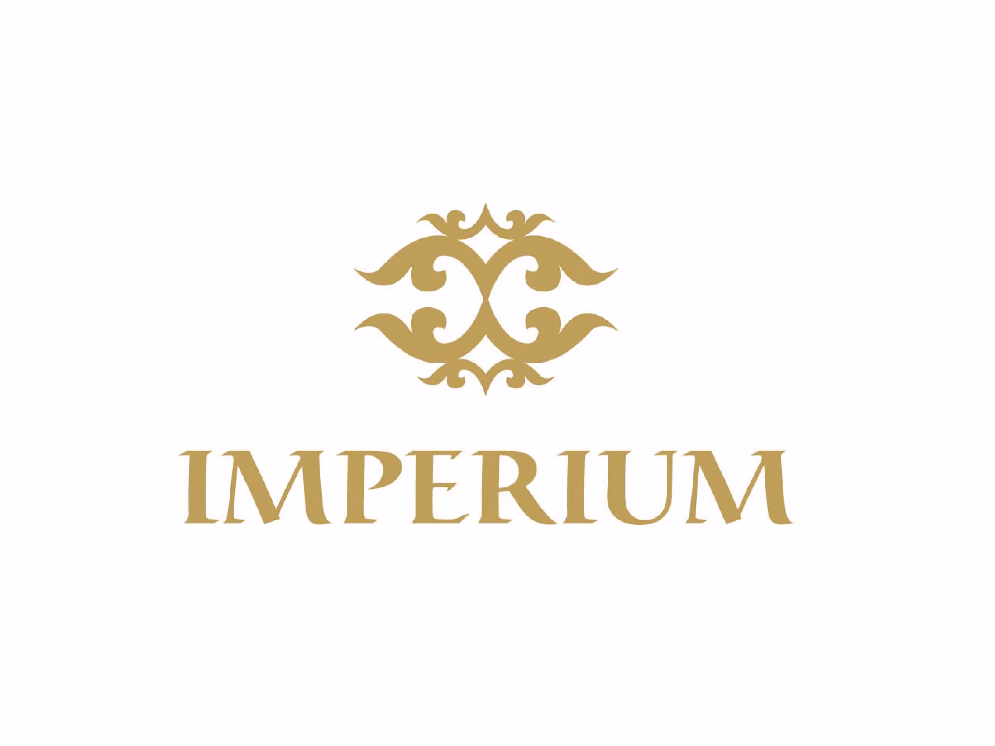 Imperium