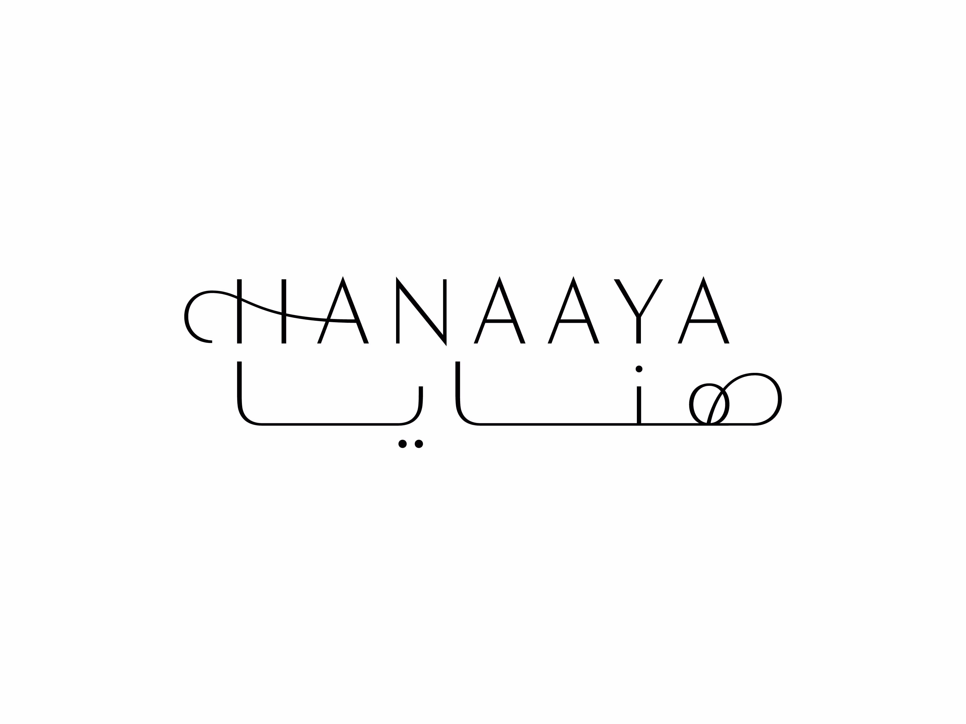 Hanaaya