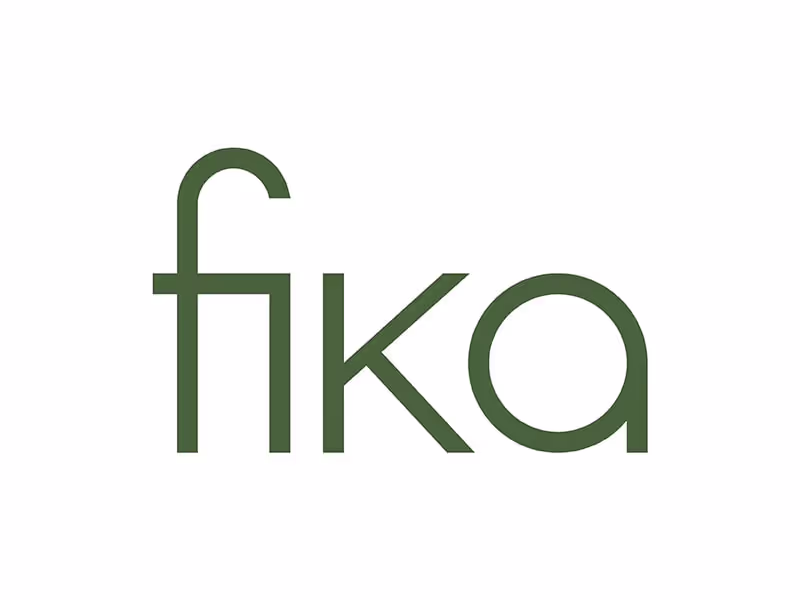 Fika
