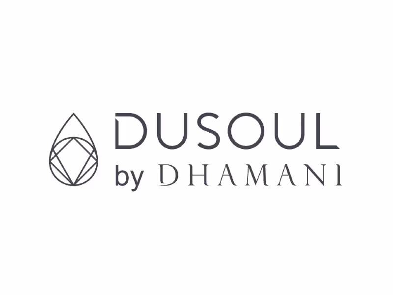 Dusoul by Dhamani