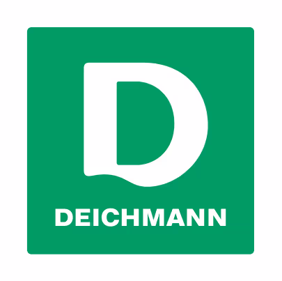 Deichmann