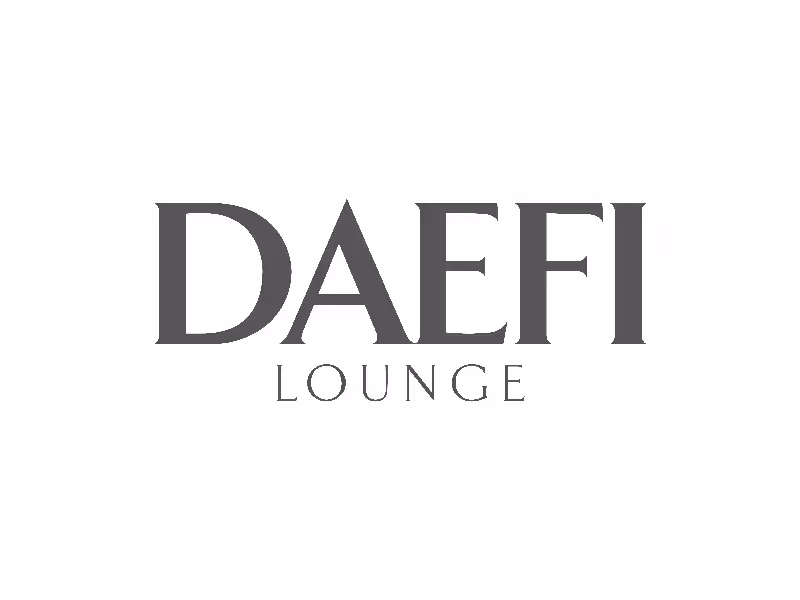 Daefi Lounge