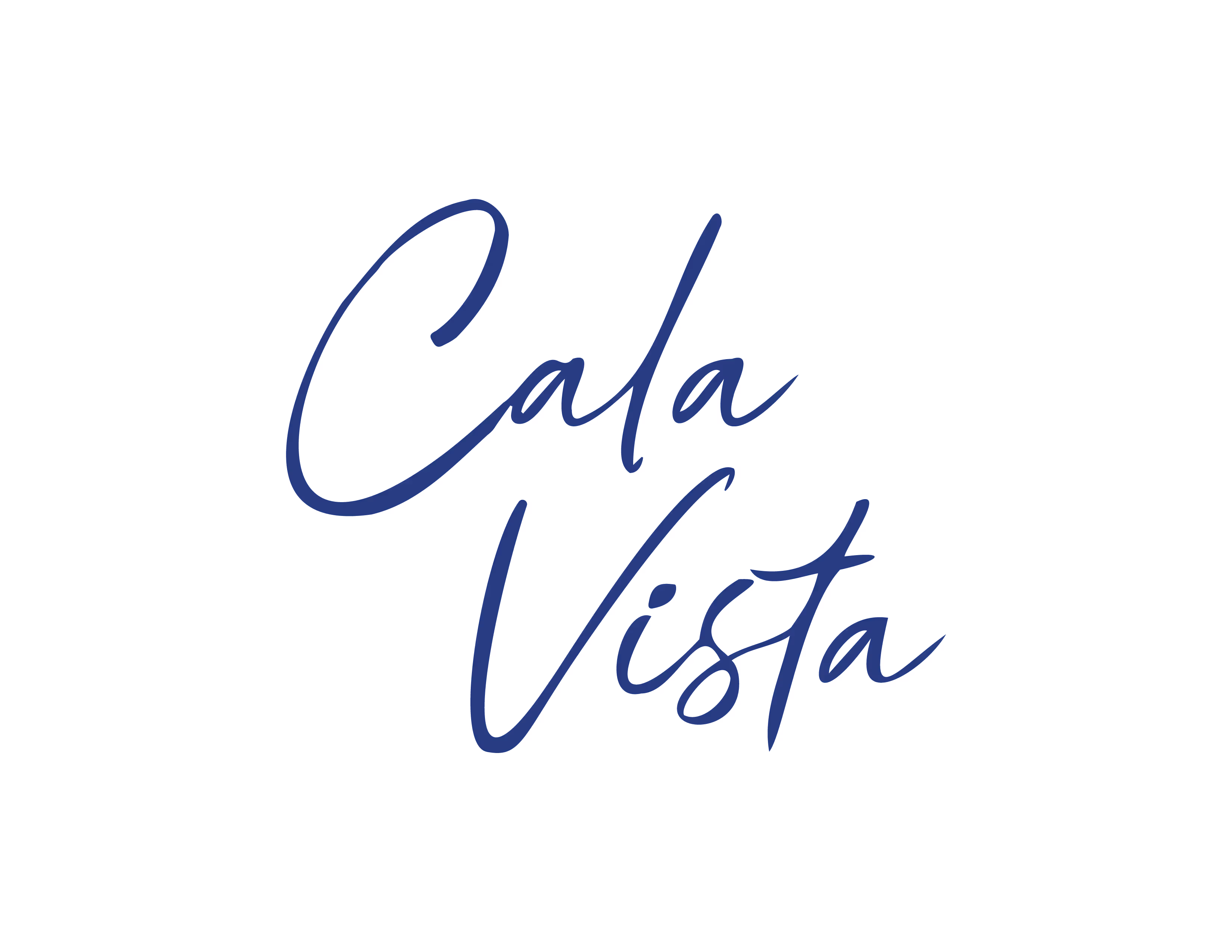 Cala Vista