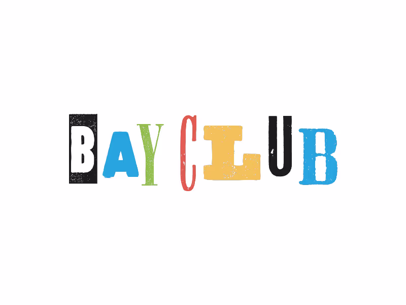 Bay Club