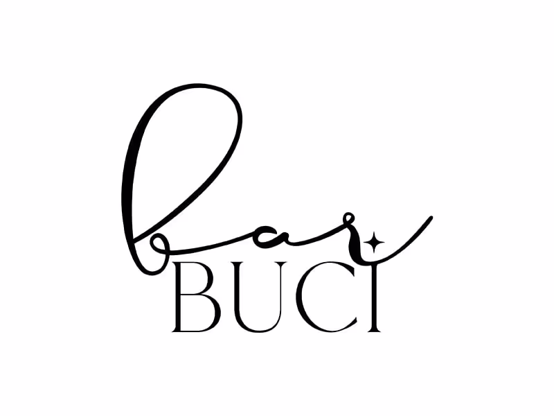 Bar Buci