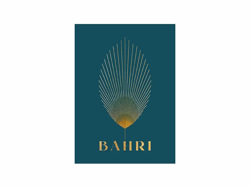 Bahri Bar
