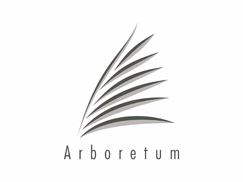 Arboretum