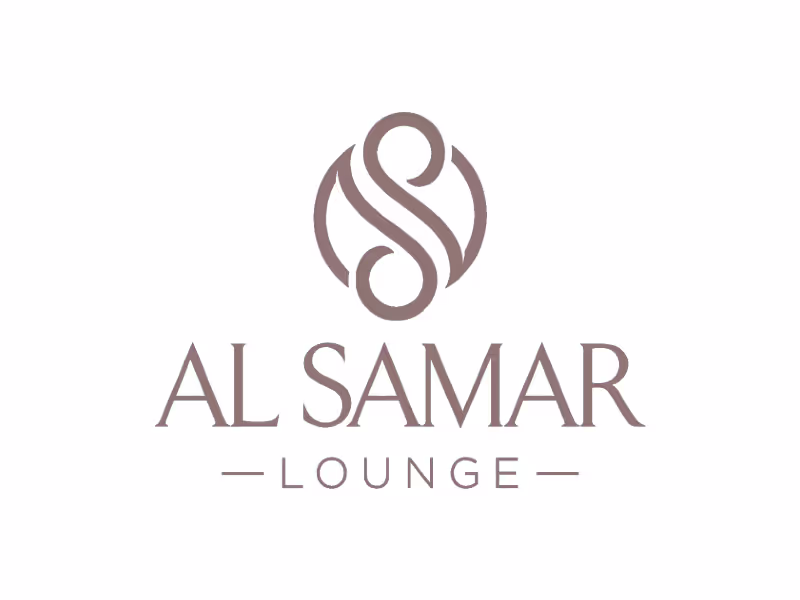 Al Samar Lounge