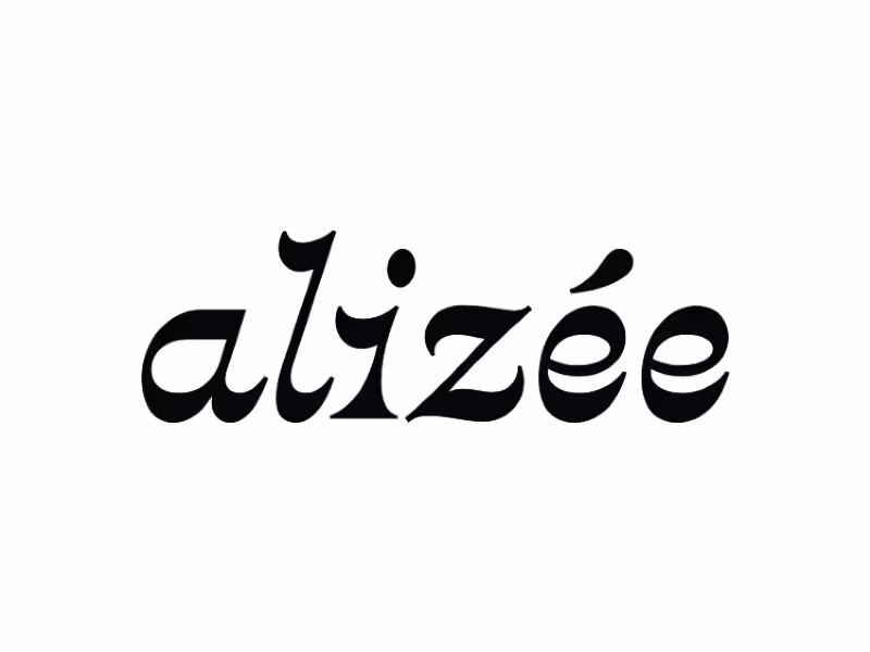 Alizee