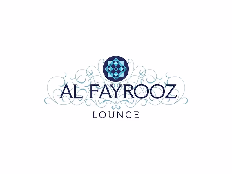 Al Fayrooz