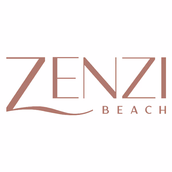 Zenzi Beach