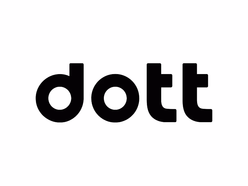 Dott