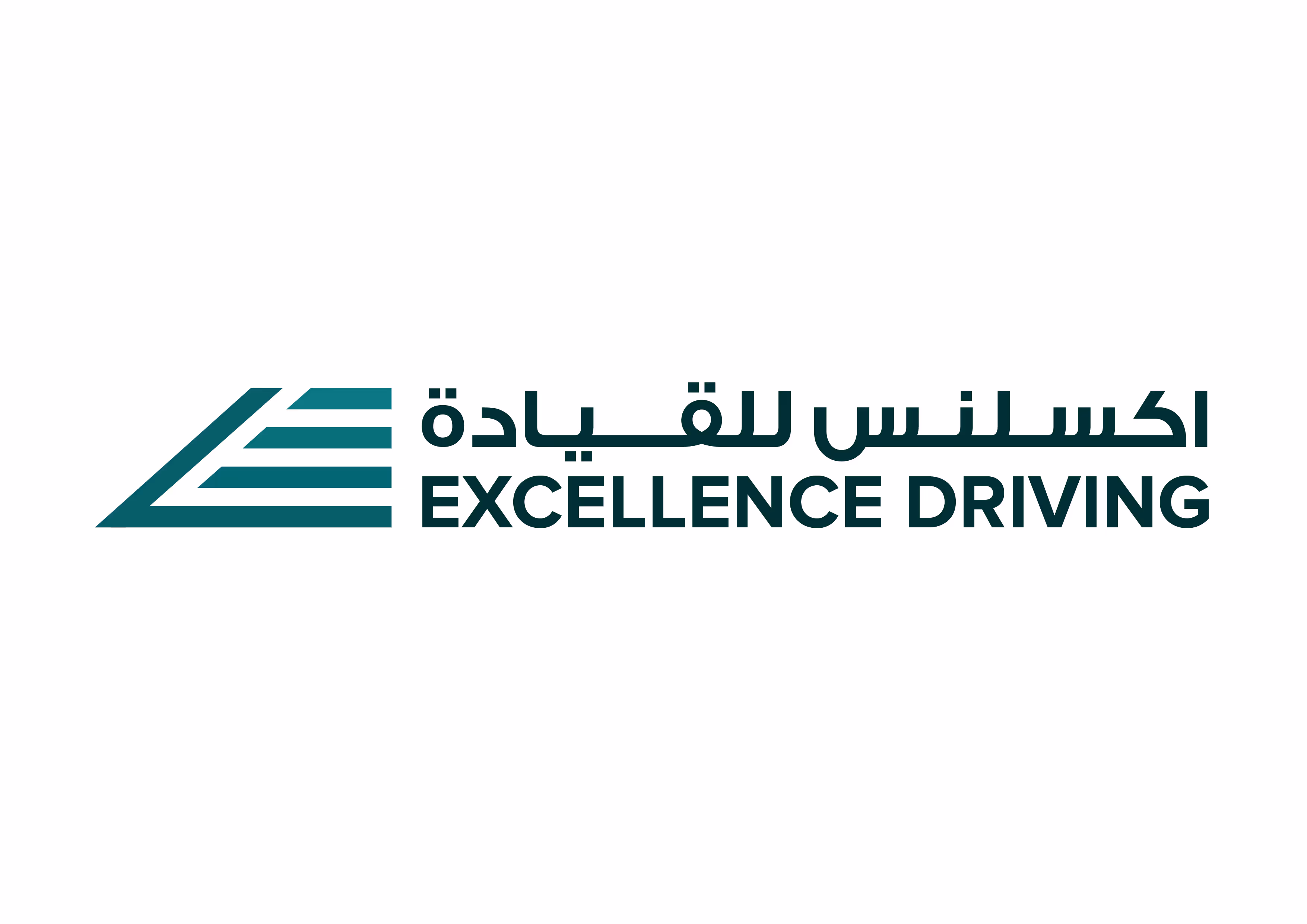 Excellence Driving