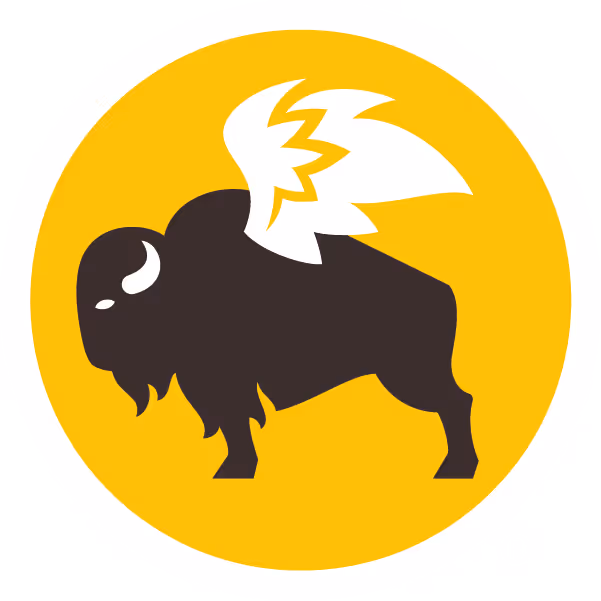 Buffalo Wild Wings