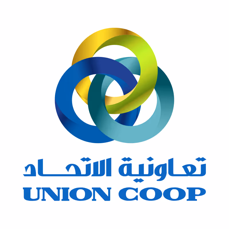 Union Coop