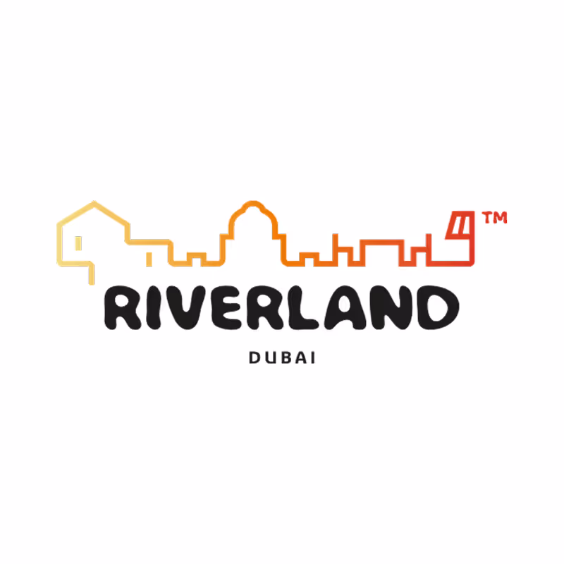 Riverland