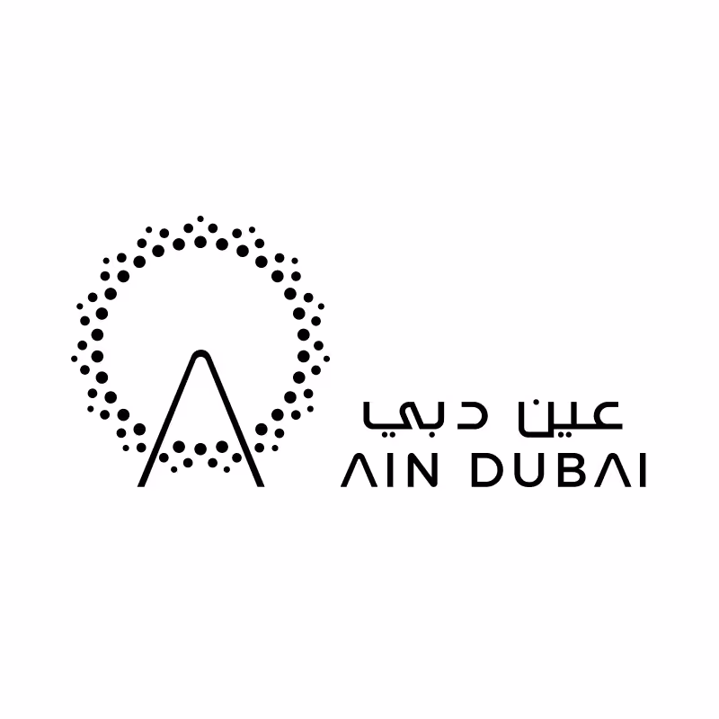 Ain Dubai