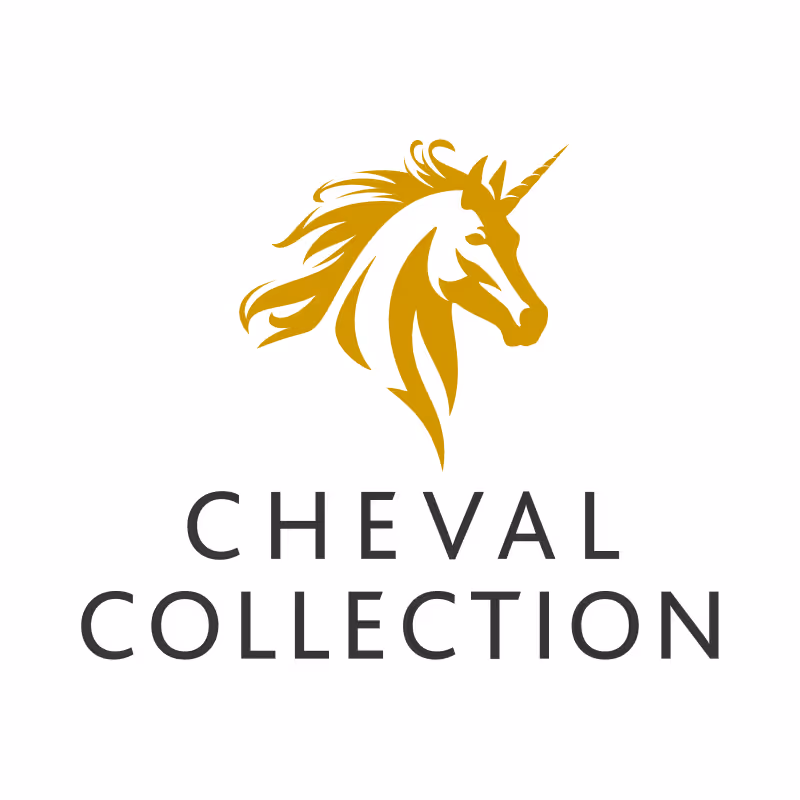 Cheval Maison