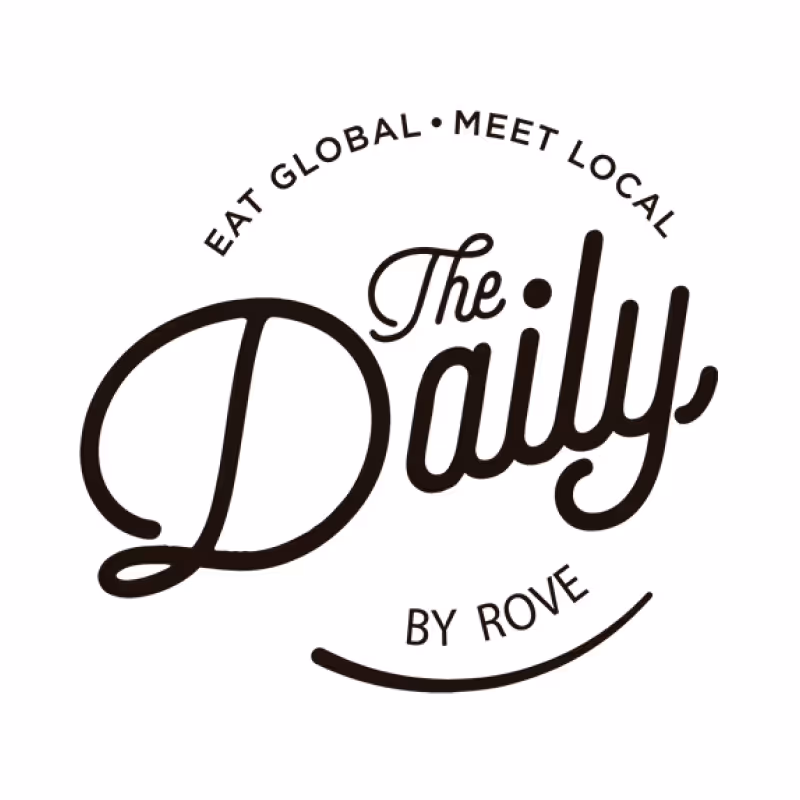 The Daily