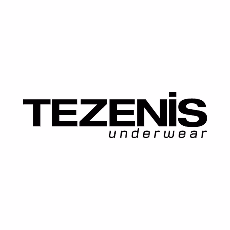 Tezenis