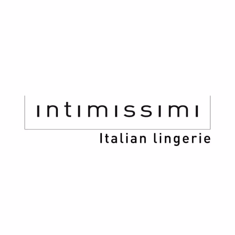 Intimissimi