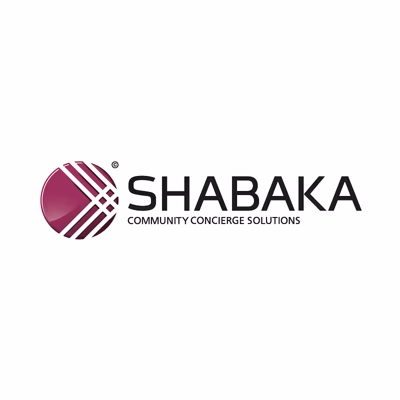 Shabaka