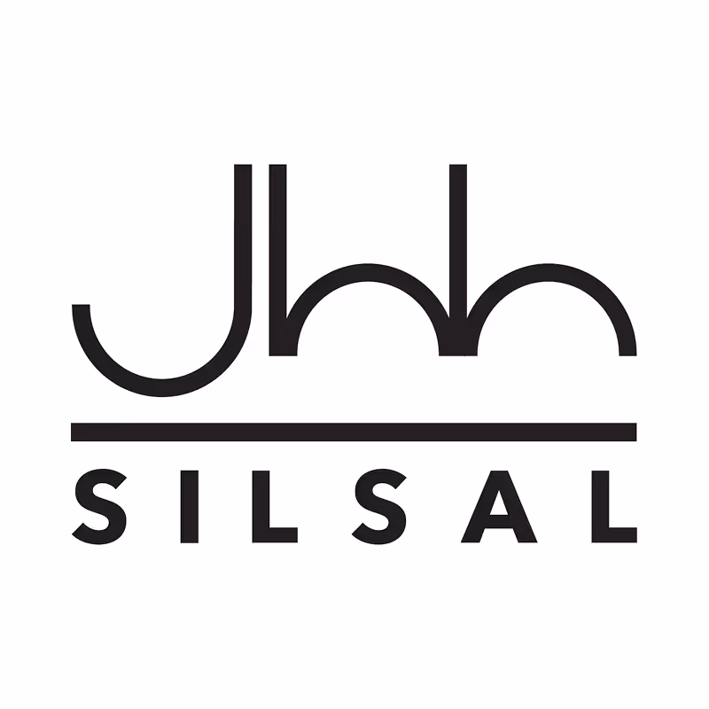 Silsal Design House