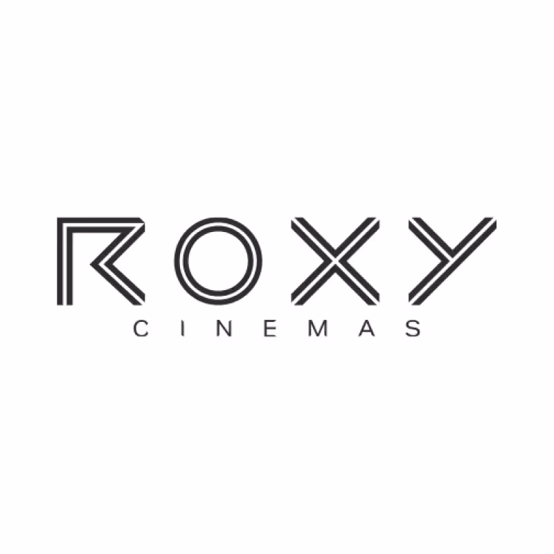 Roxy Cinema