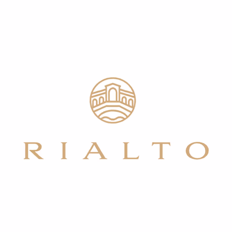 Rialto
