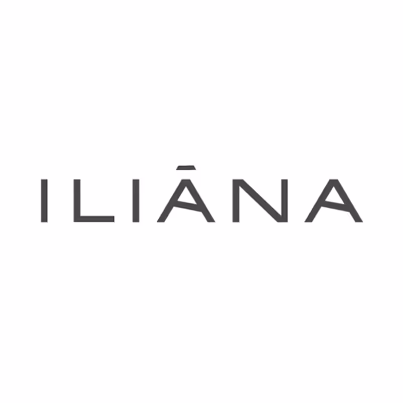Iliana