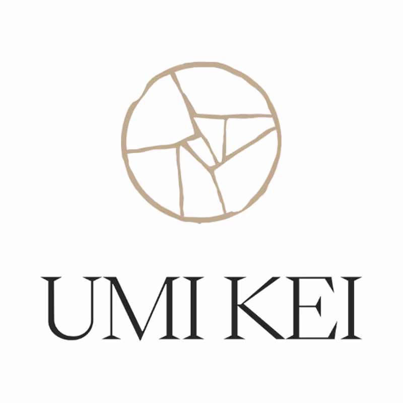 Umi Kei