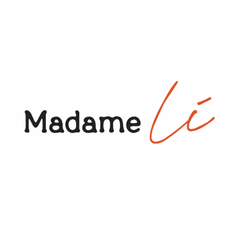 Madame Li