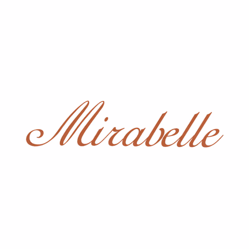 Mirabelle
