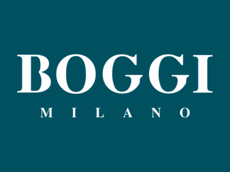 Boggi