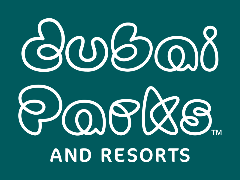 Dubai Parks and Resorts