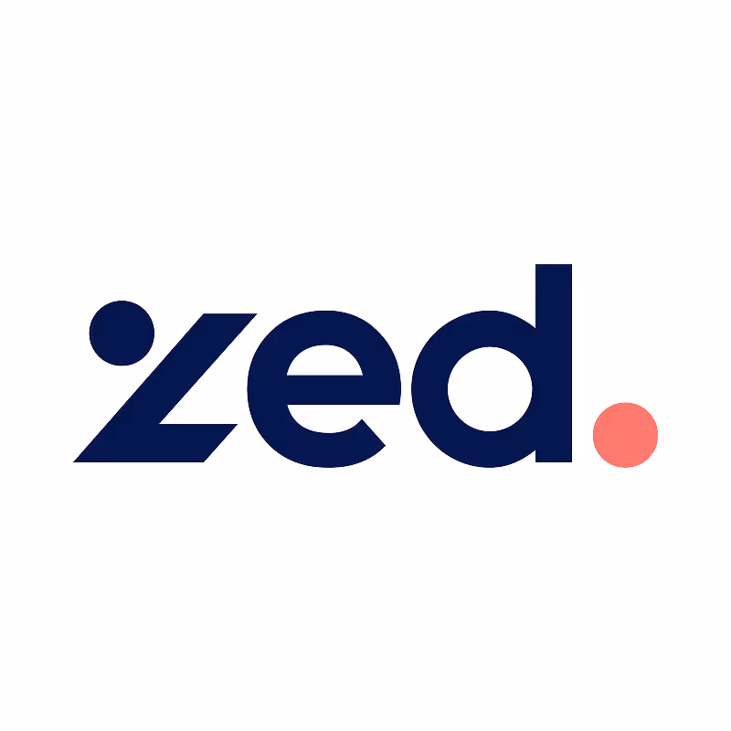 Zed
