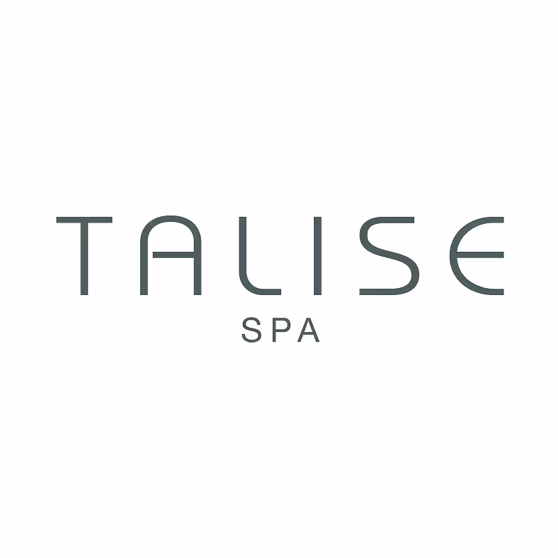 Talise Spa
