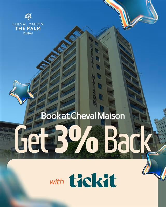 Offer-7