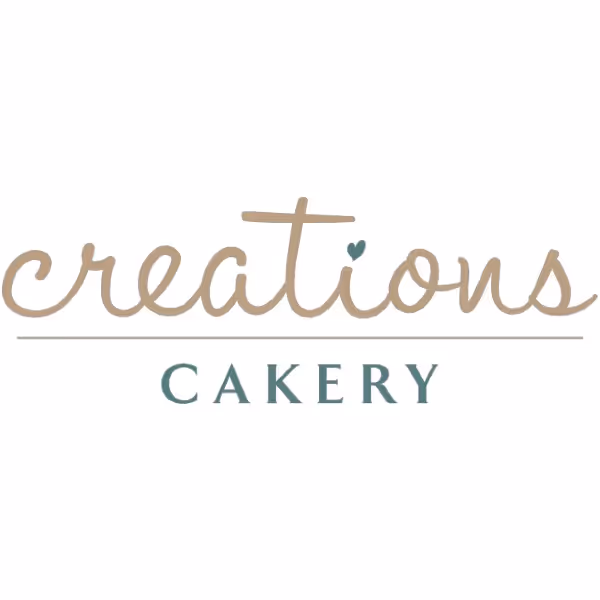 Creations Cakery