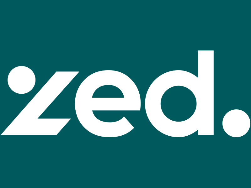 Zed