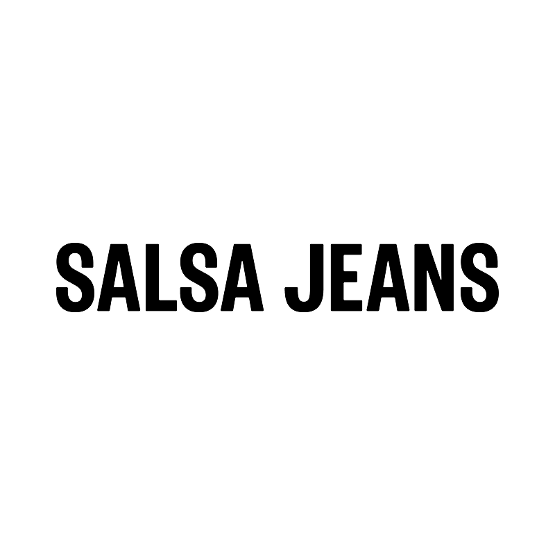 Salsa Jeans