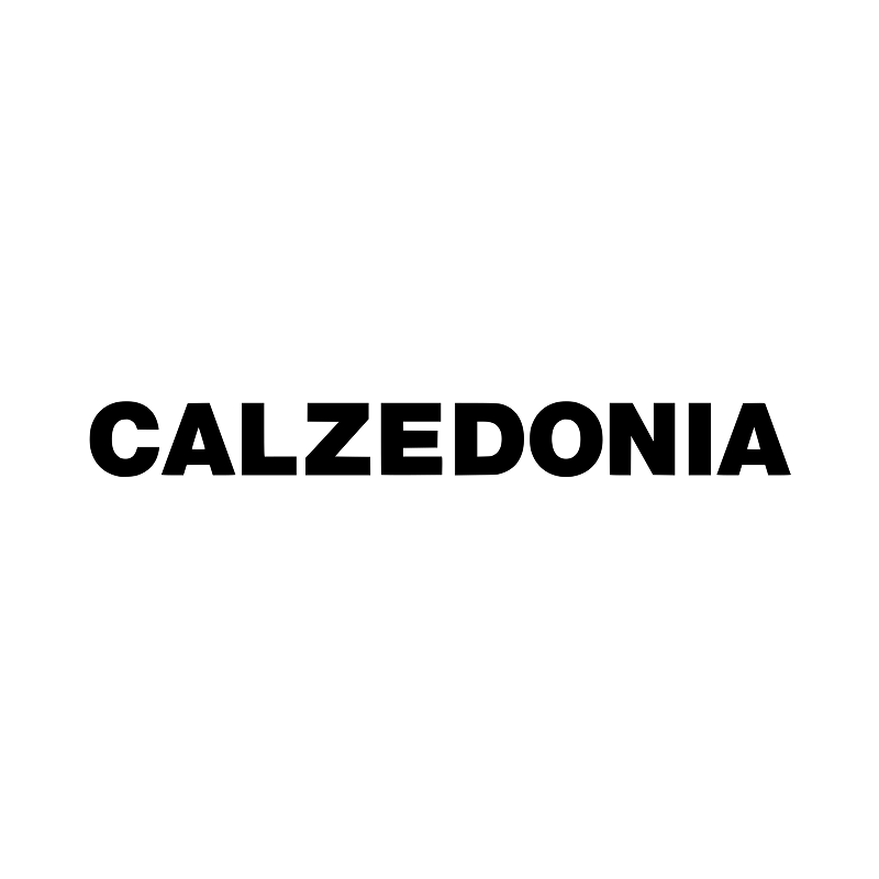Calzedonia